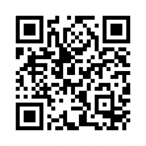 Scan here. Scan here